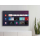 Nokia 5000A UHD, Android TV - 1382473 - zdjęcie 9